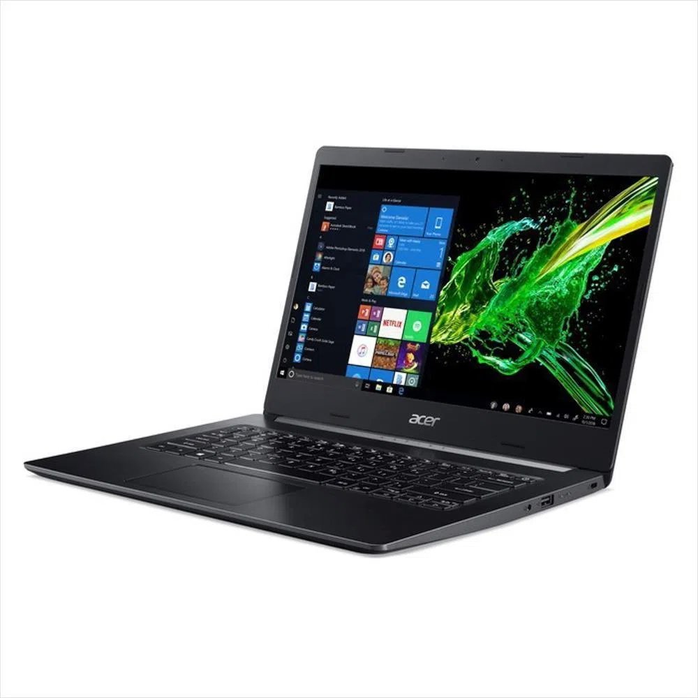 Computador Portátil Acer Aspire 5
