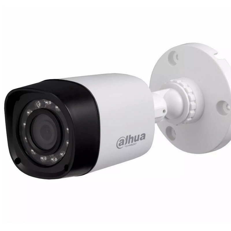 BALA METAL HFW1000RMN-0280B S3