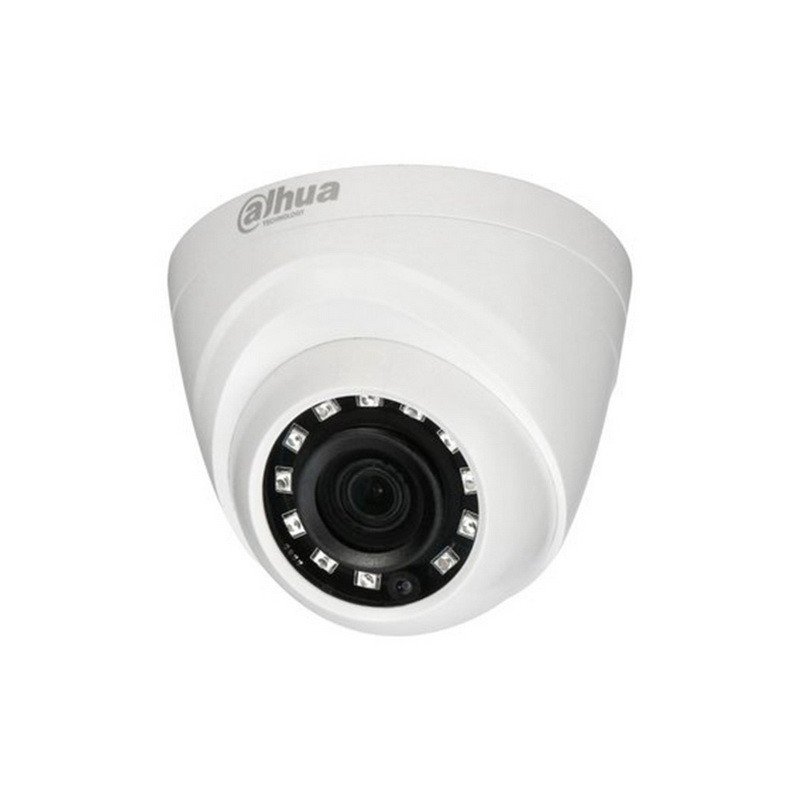 DOMO METALICO HDW1200MN-0360B-S3