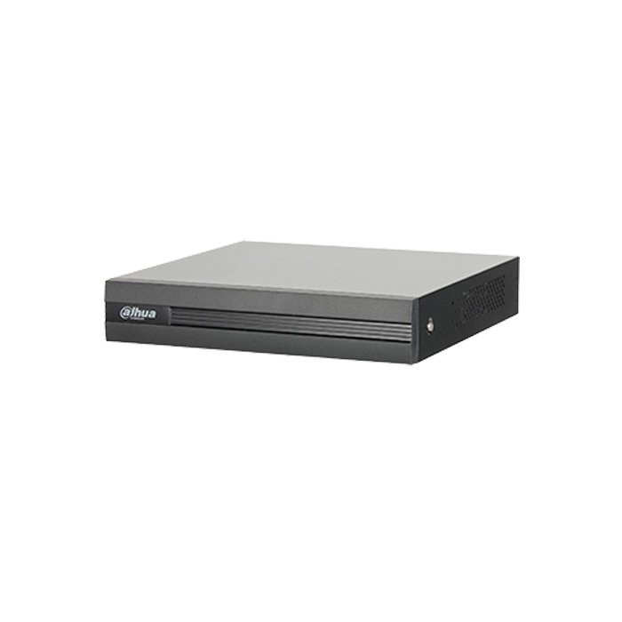 DH – XVR1B08H