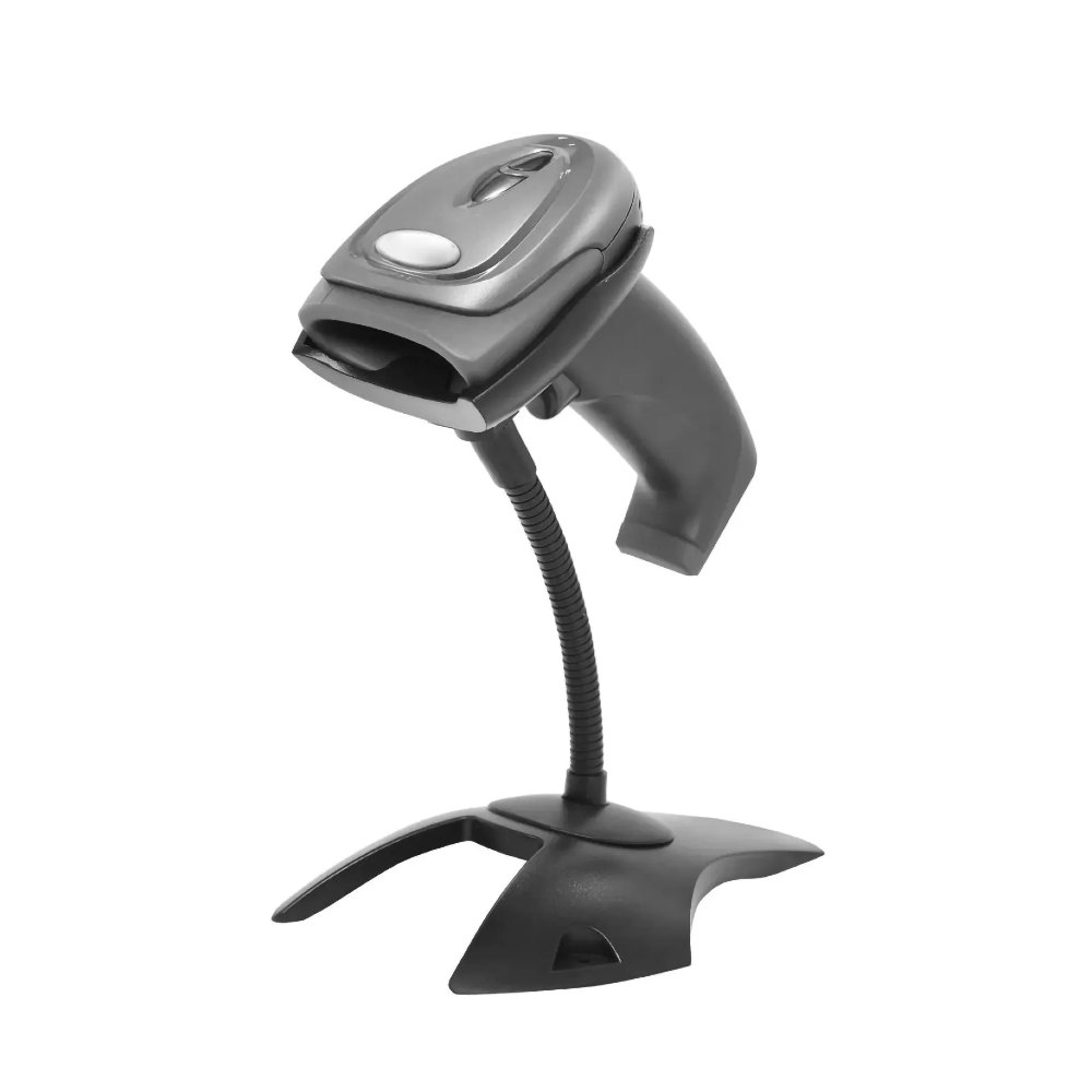 Lector de Código de Barras DIG-X6266