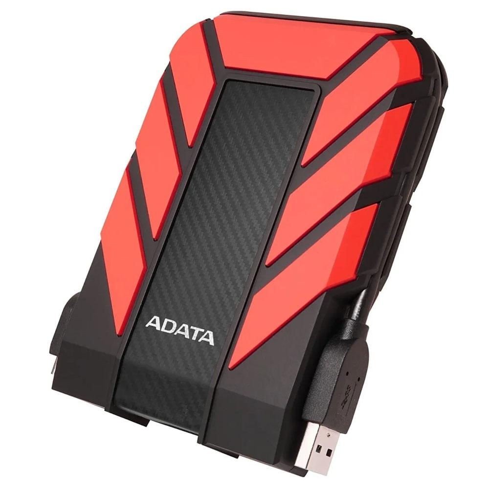 DISCO ADATA EXT 1TB HD710