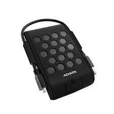 DISCO ADATA EXTERNO DURABLE HD720