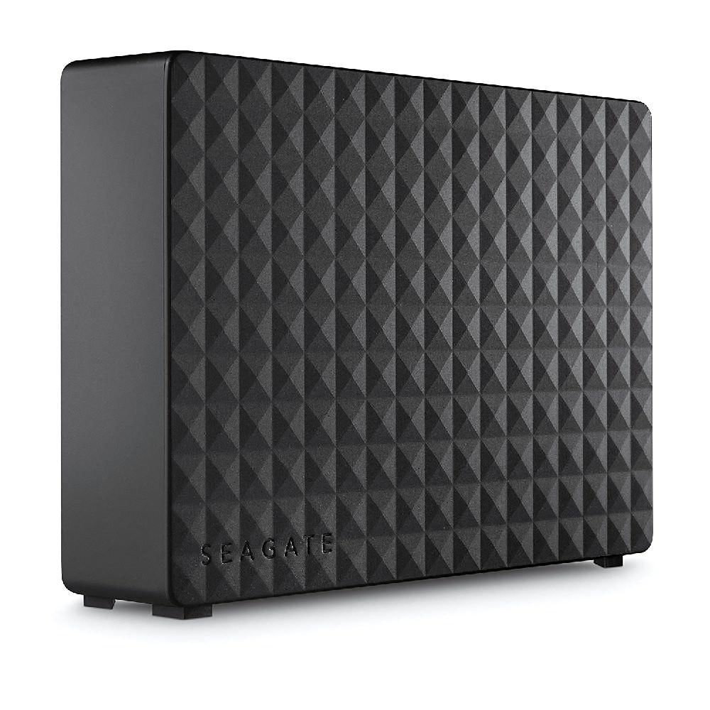 DISCO EXPANSION 6TB USB 3.0