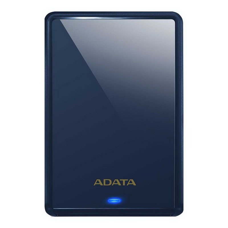 DISCO EXTERNO ADATA 1T HV602S