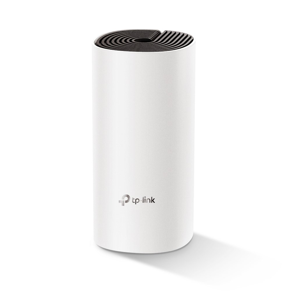 Deco M4 (1-pack) Sistema Wi-Fi Mesh