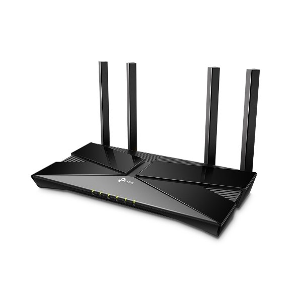 Router Inalámbrico de Doble Banda Archer AX23