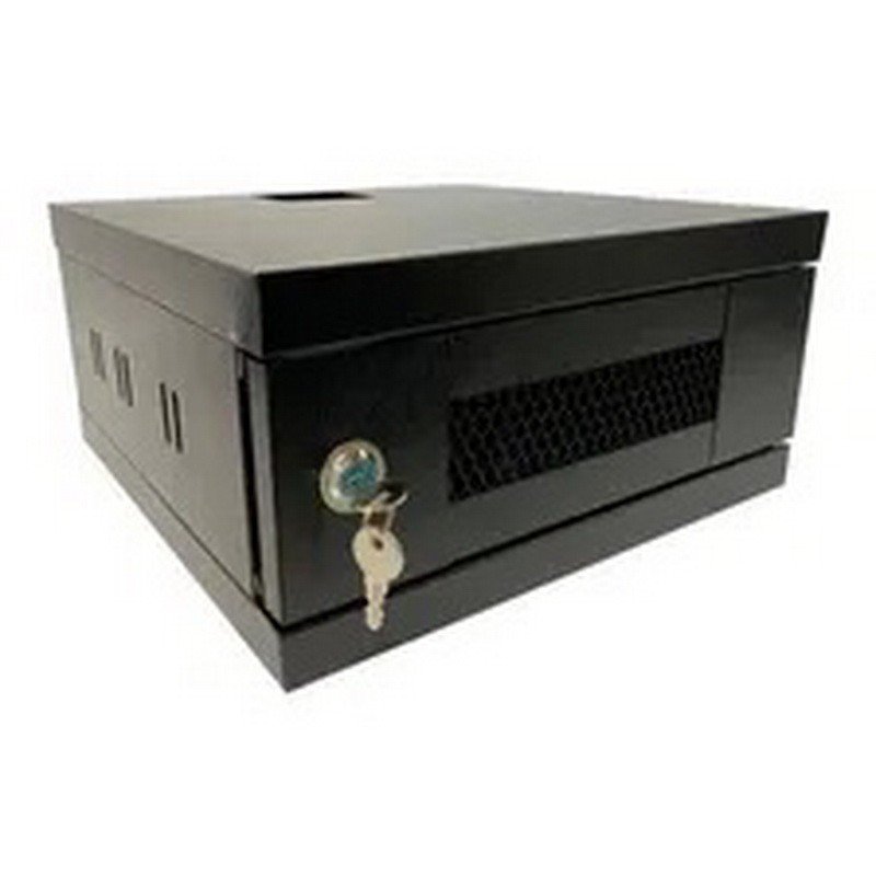 3BUMEN RACK DVR MALLA 30A/28A