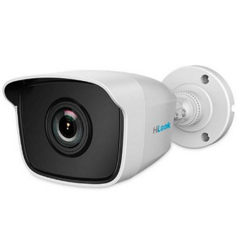 BALA PLASTICA EXIR 720P 2.8 THC-B11