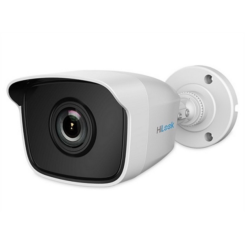 BALA 720P THC-B110-M28