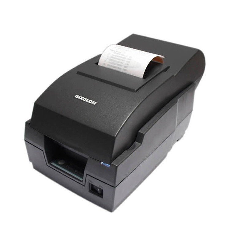 Impresora Bixolon SRP 270AUG