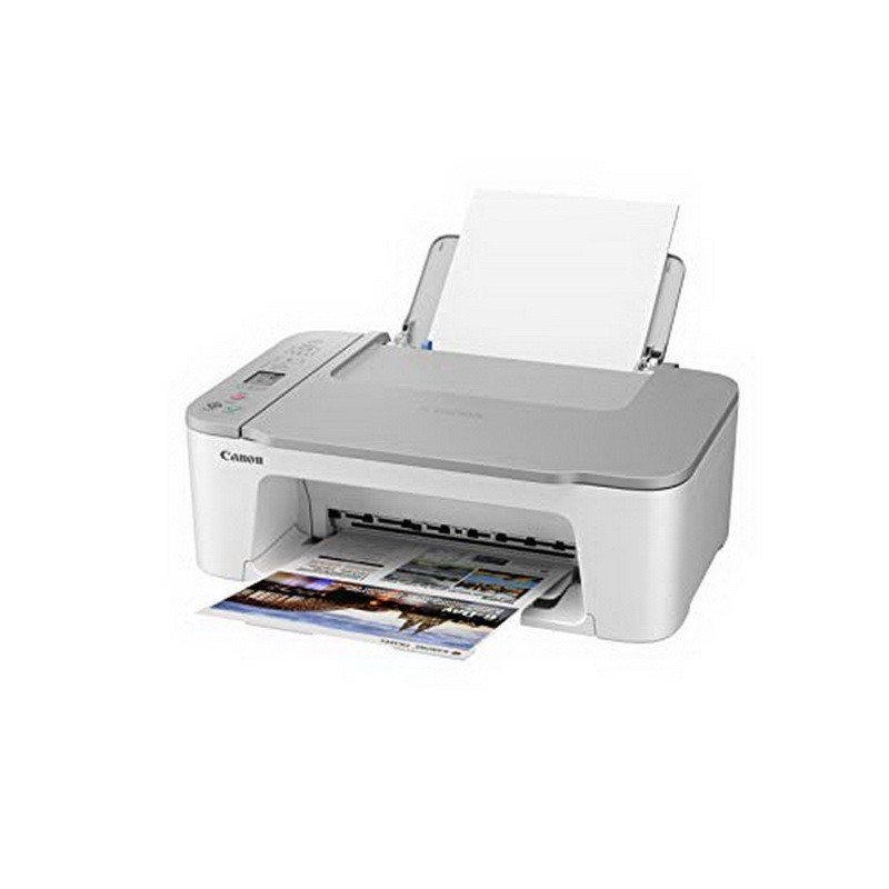 IMPRESORA TERMICA POS XPRINTER 58MM