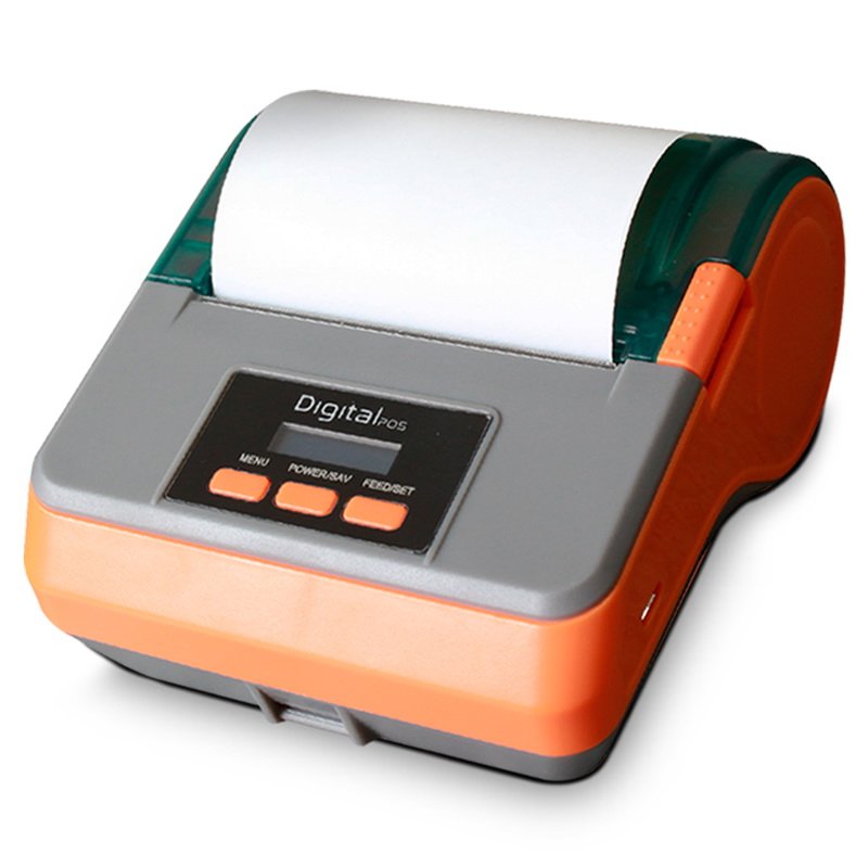 Impresora POS DIG-381
