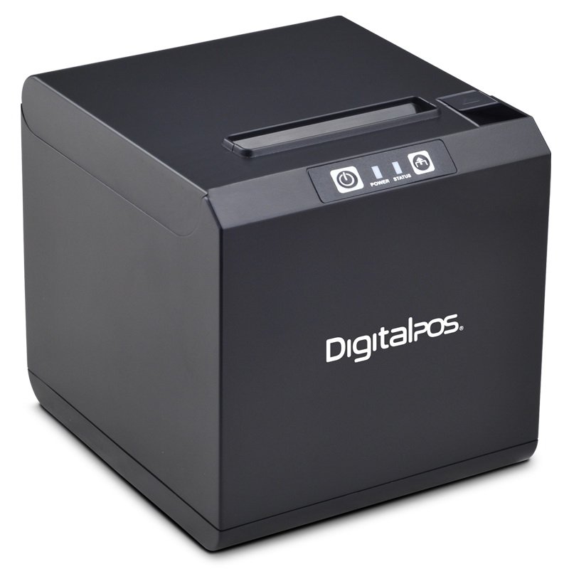 Impresora POS DIG-58IIK