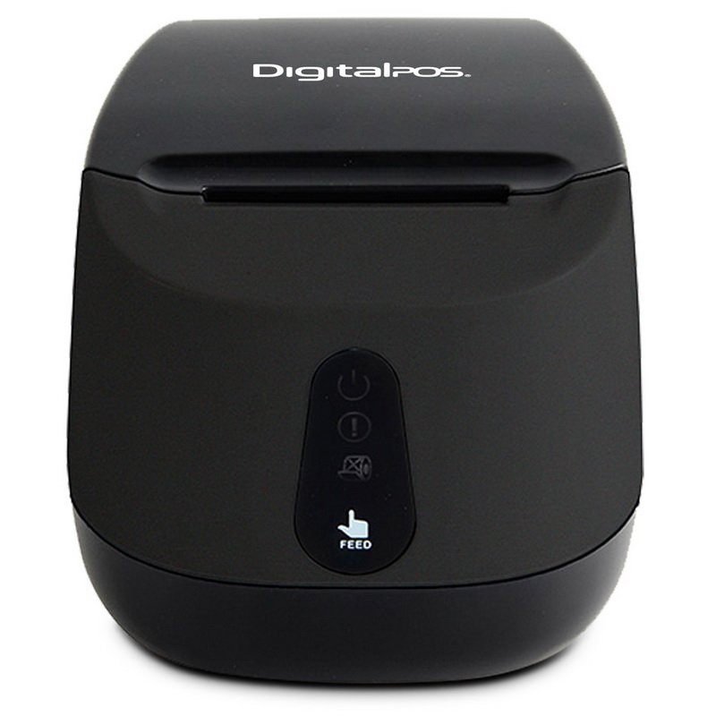 Impresora POS DIG-ISH58