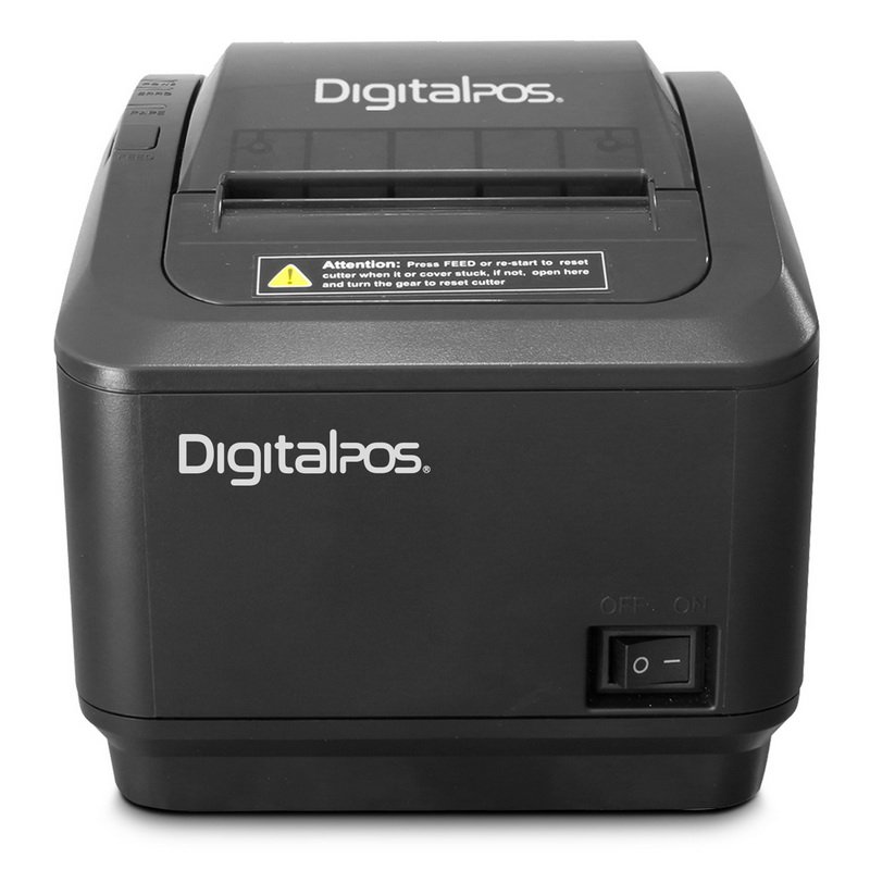 Impresora POS DIG-K200L