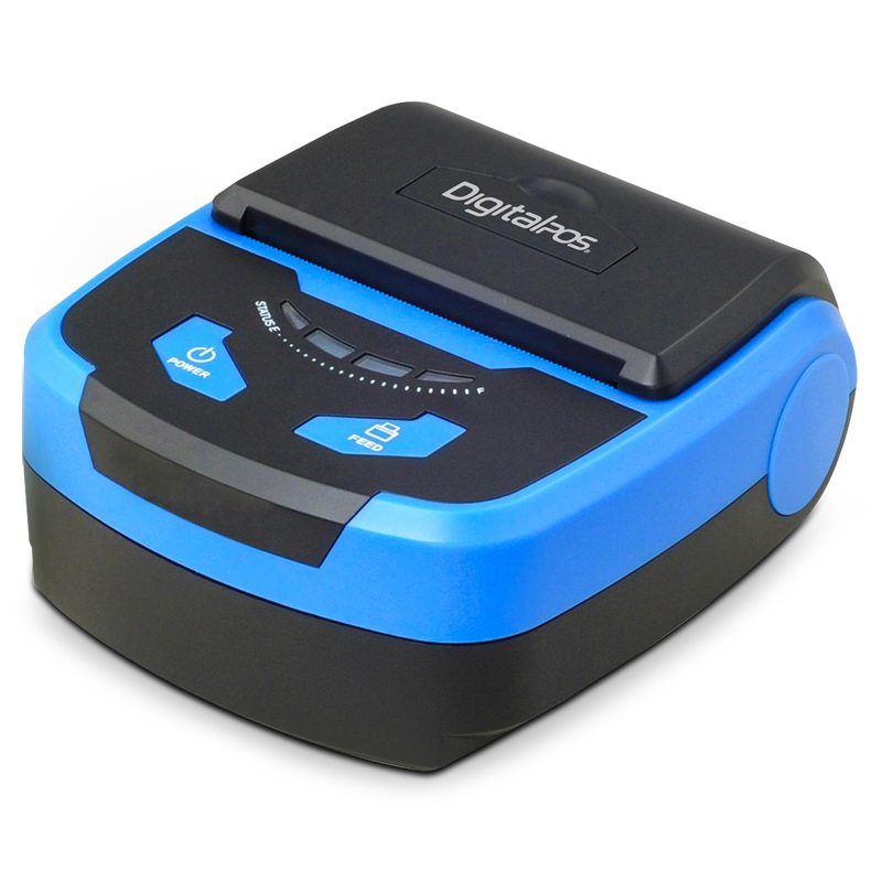 Impresora POS DIG-P810
