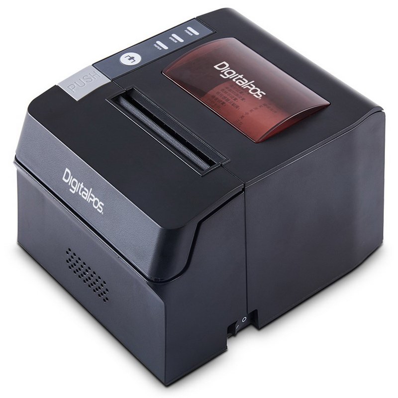 Impresora POS DIG-POS892