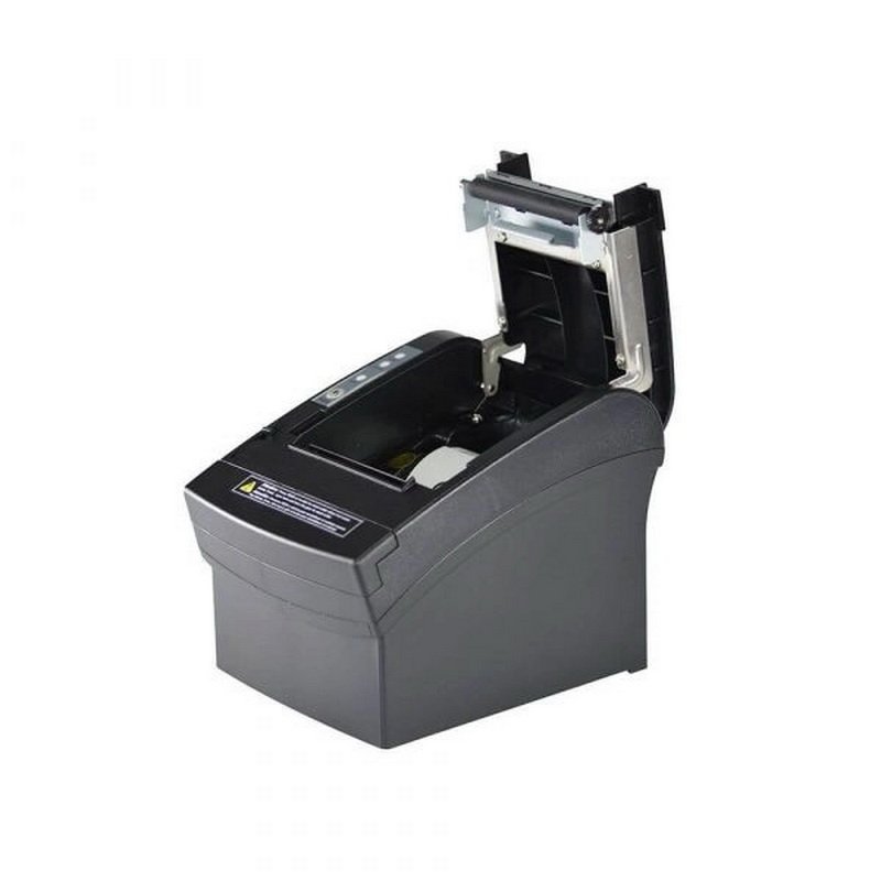 Impresora Térmica SAT 37T USE