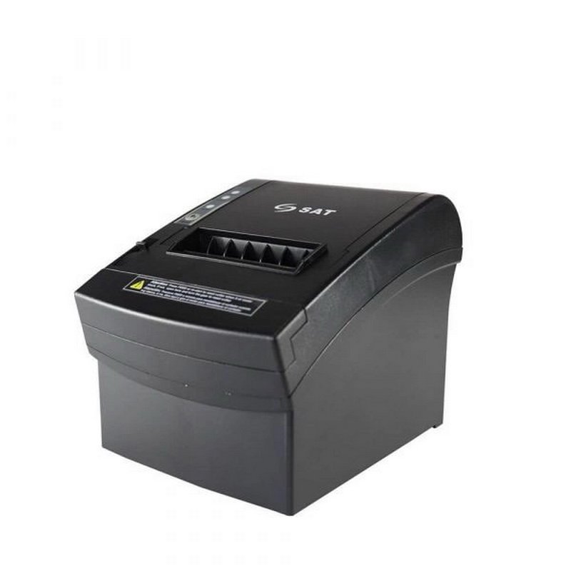 Impresora Térmica SAT 37T USE