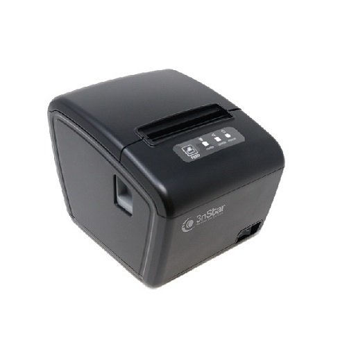 Impresora Térmica RPT006 3nstar
