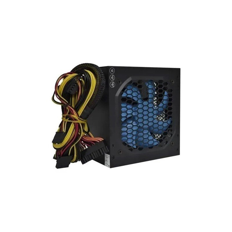 FUENTE DE PODER 700W FPS 200W
