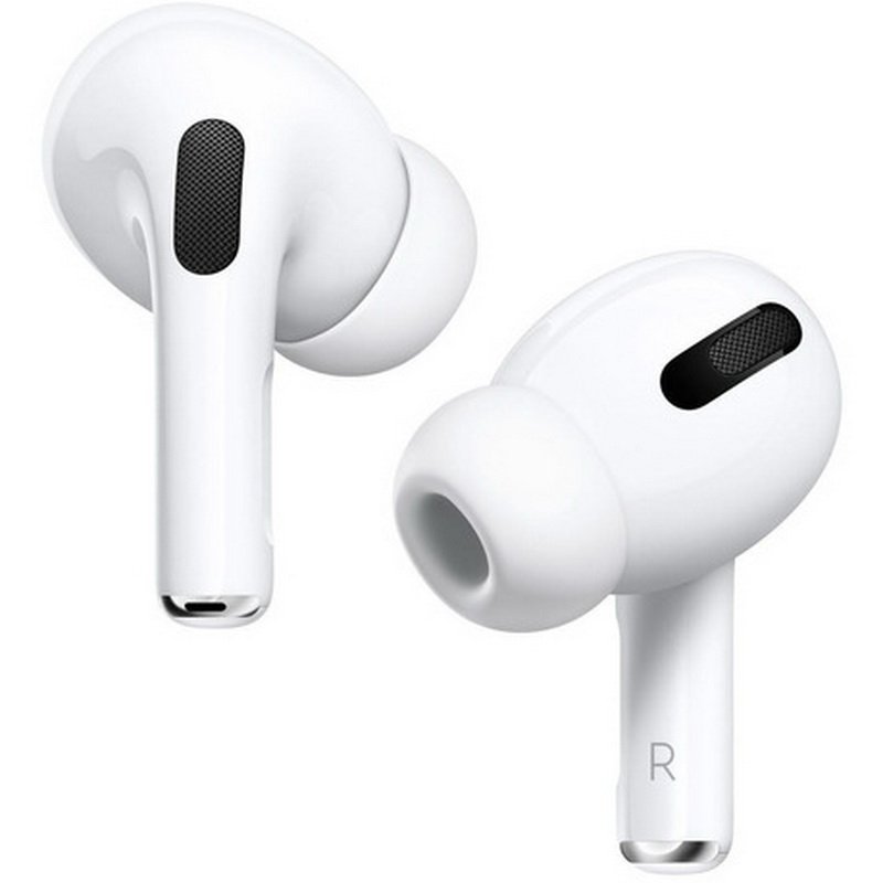 AURICULARES INALAM BLUETOOTH APPLE 054MV
