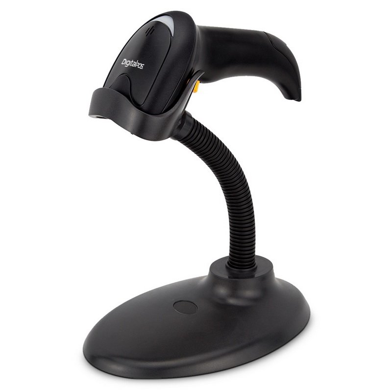 Lector de Barras POS DIG-1203