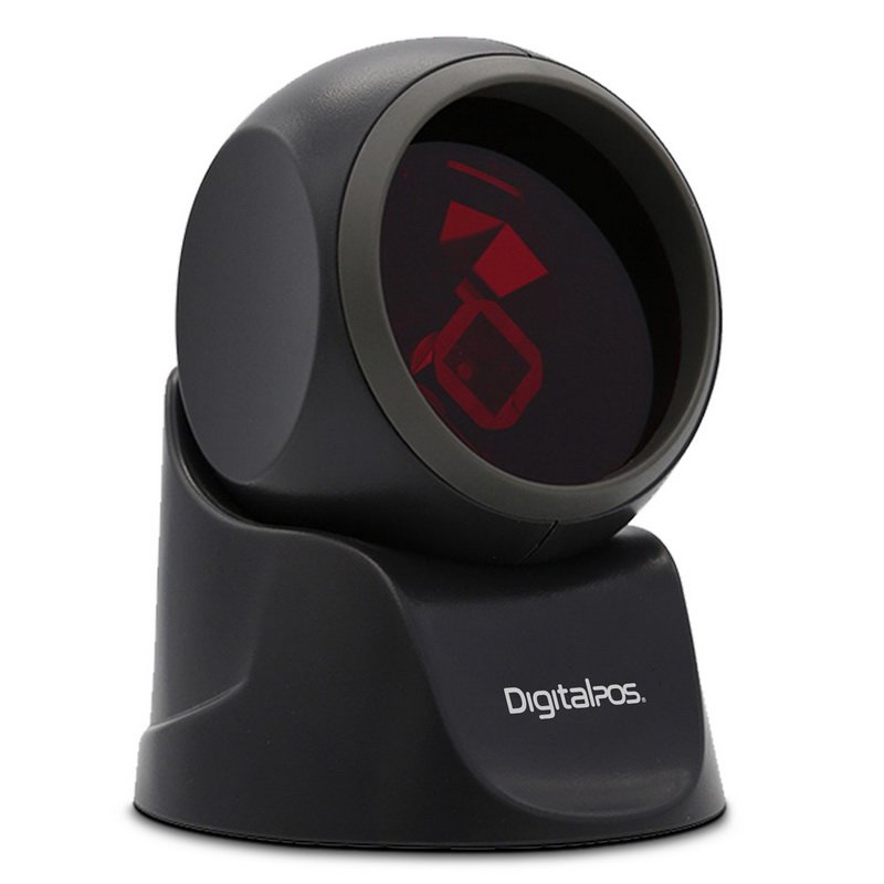 Lector de Barras POS DIG-7130
