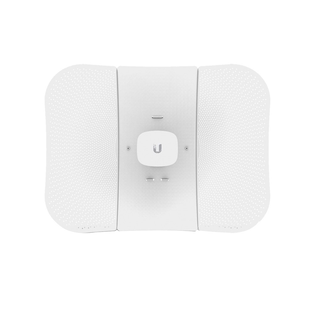 LiteBeam 2×2 LBE-5AC-GEN2 Ubiquiti