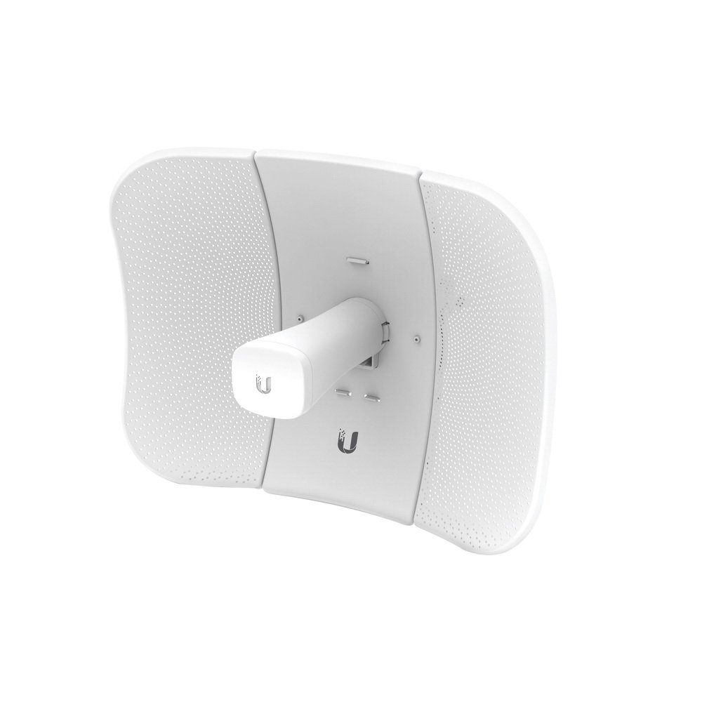 LiteBeam 2×2 LBE-5AC-GEN2 Ubiquiti