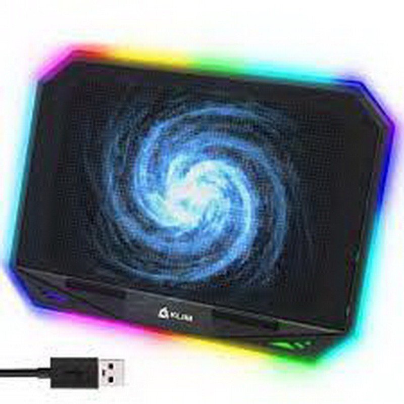 BASE COOLING PAD K21-1