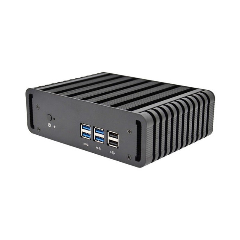 MINI PC SAT PL5000C I5 RAM 8 SSD 128 GB WIFI
