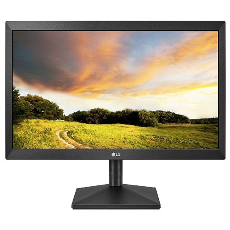 MONITOR LG 20MK400 19.5″