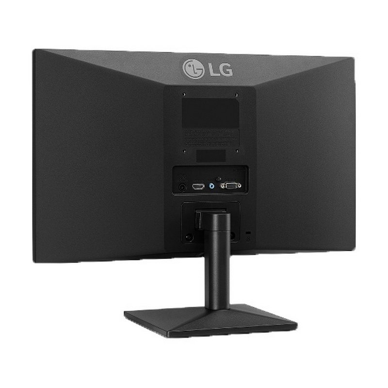 MONITOR LG 20MK400 19.5″