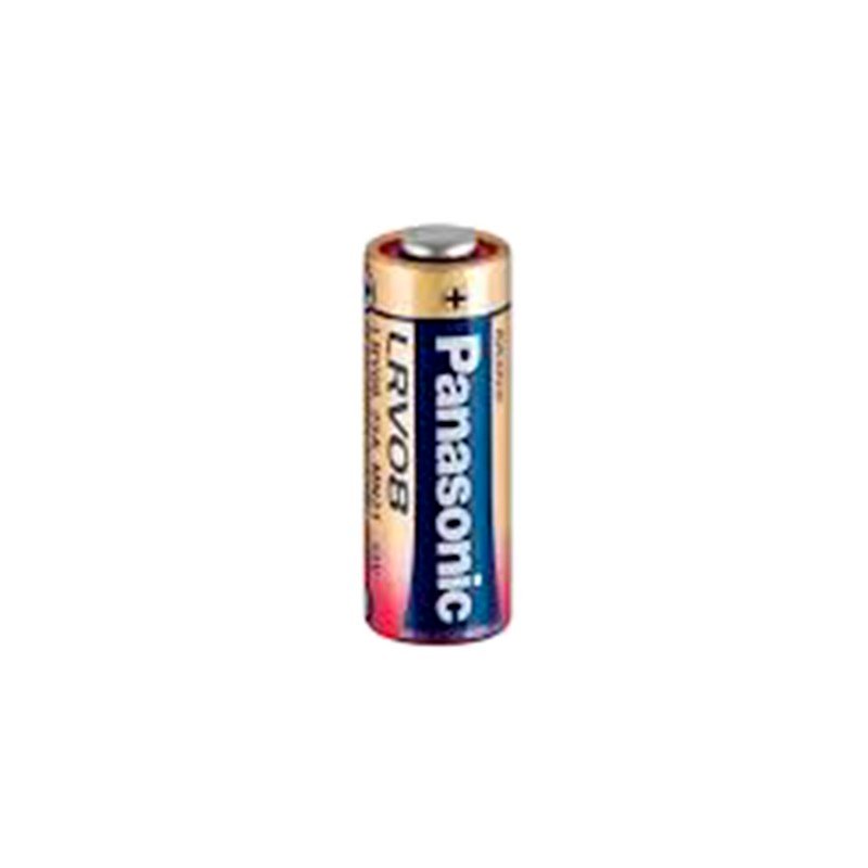 ALKALINA ALARMA 27A 12V