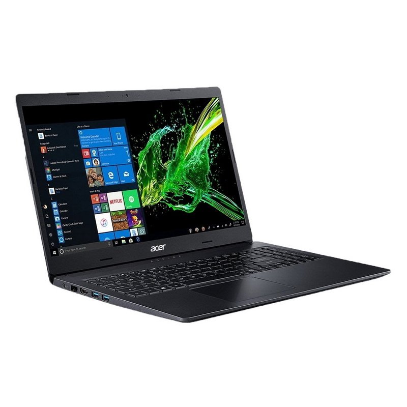 Computador Portátil Acer Aspire 5 Intel Core i3