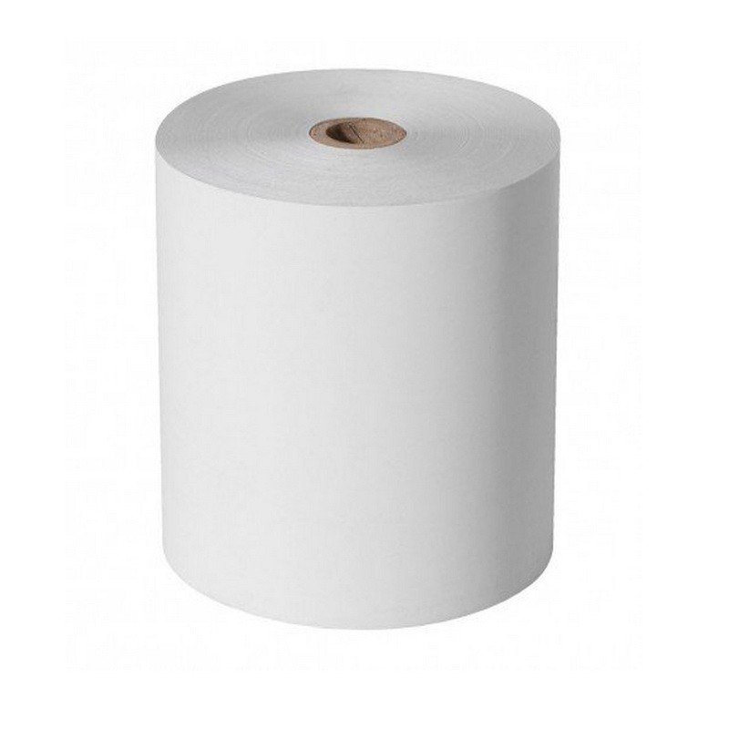 ROLLO TERMICO 8060 85 MM