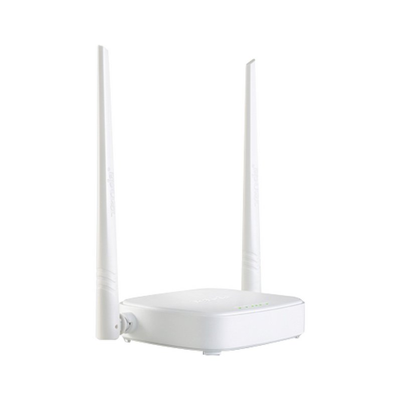 ROUTER INALAMBRICO TENDA N301
