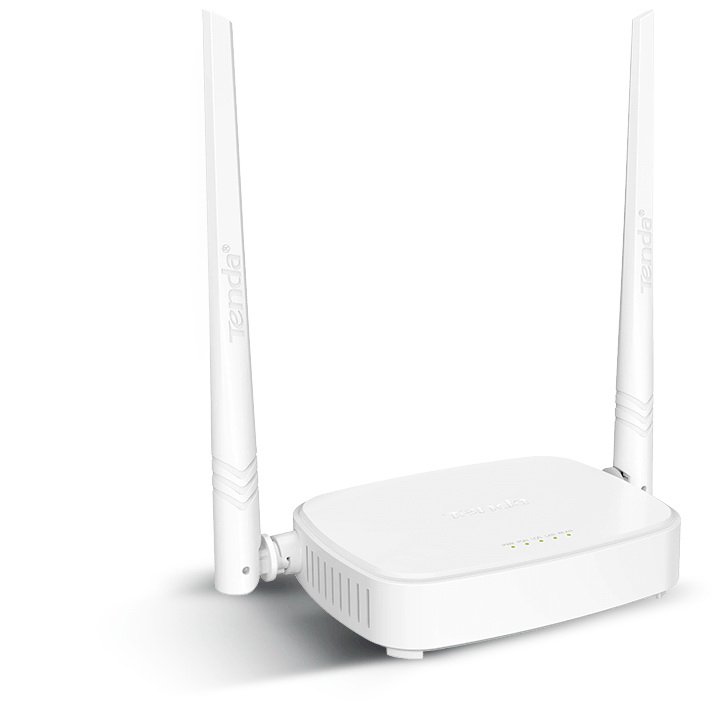 Router Inalámbrico N300 xPON ONT HG3