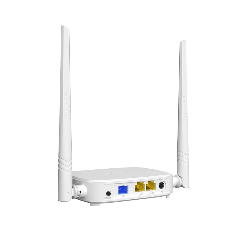 Router Inalámbrico N300 xPON ONT HG3