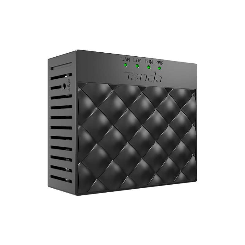 Router de Fibra Óptica Tenda HG1