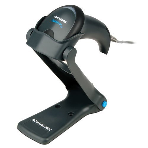 SCANNER DATALOGIC QU