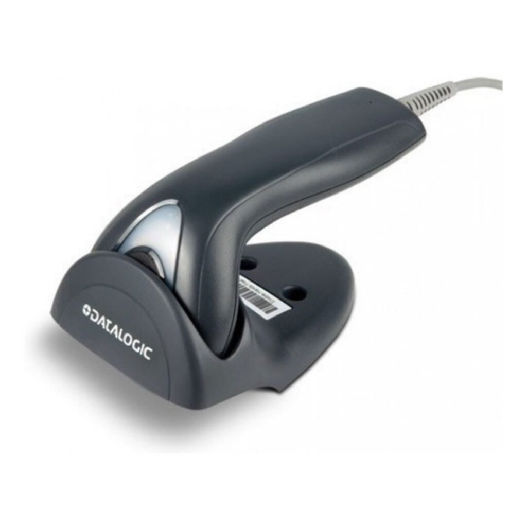 SCANNER DATALOGIC TD1 TD1120