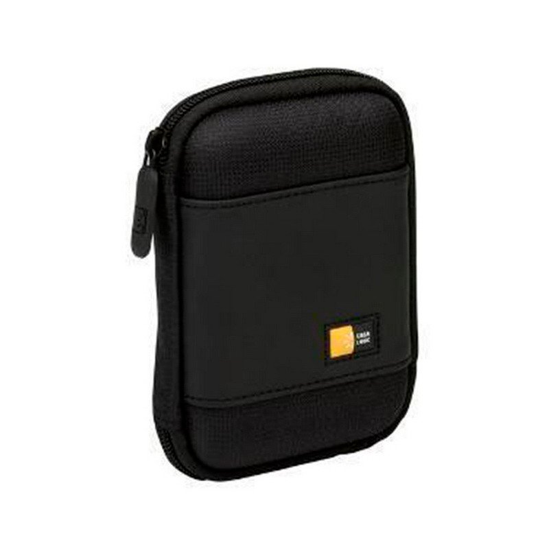 ESTUCHE DD 2.5 EXTERNO SK-60