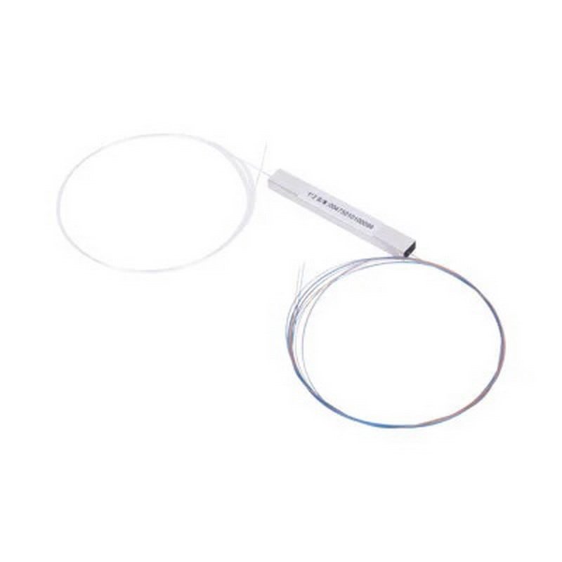 SPLITER 1X2 BALANCE 50/50 SIN CONECTOR