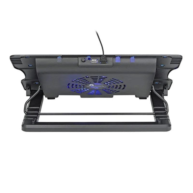 BASE RECLINABLE B-180