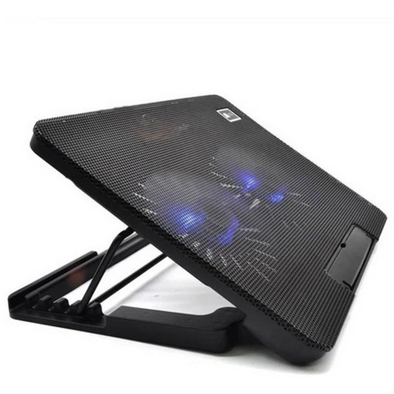 BASE A2 COOLINPAD