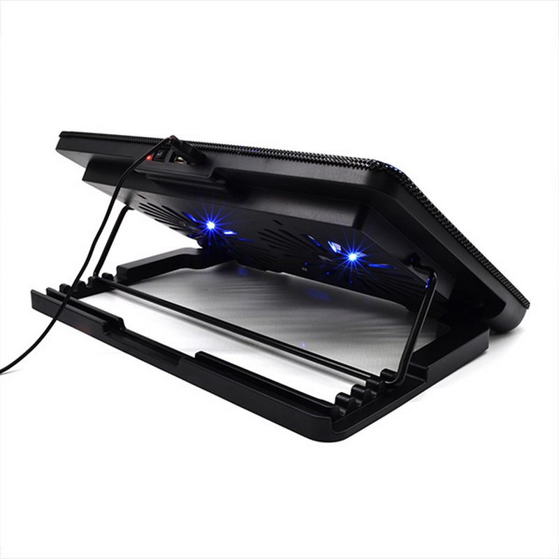 BASE RECLINABLE WP31