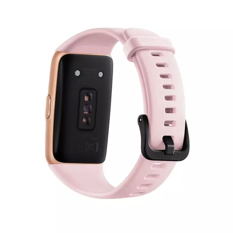 Smartwatch HUAWEI Band 6